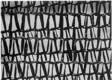  SCHEMENAUER & CERECEDA (1994)